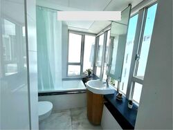 The Centris (D22), Apartment #560001811